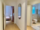 Mieszkanie do wynajęcia - Dorotheenstraße Hamburg, Niemcy, 166 m², 1190 USD (4690 PLN), NET-95169932