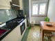 Mieszkanie do wynajęcia - Rua Francisco de Holanda Lisbon, Portugalia, 75 m², 536 USD (2111 PLN), NET-95170353