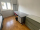 Mieszkanie do wynajęcia - Rua Francisco de Holanda Lisbon, Portugalia, 75 m², 536 USD (2111 PLN), NET-95170353