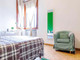 Mieszkanie do wynajęcia - Via Felice Mendelssohn Padova, Włochy, 120 m², 643 USD (2532 PLN), NET-95170520