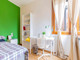 Mieszkanie do wynajęcia - Via Felice Mendelssohn Padova, Włochy, 120 m², 634 USD (2497 PLN), NET-95170520