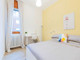 Mieszkanie do wynajęcia - Via Roberto Schumann Padova, Włochy, 160 m², 558 USD (2198 PLN), NET-95170534