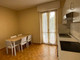 Mieszkanie do wynajęcia - Via Emilio De Marchi Milan, Włochy, 160 m², 434 USD (1710 PLN), NET-95170567