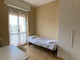 Mieszkanie do wynajęcia - Via Emilio De Marchi Milan, Włochy, 160 m², 433 USD (1707 PLN), NET-95170567
