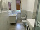 Mieszkanie do wynajęcia - Via Emilio De Marchi Milan, Włochy, 160 m², 434 USD (1710 PLN), NET-95170567