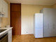 Mieszkanie do wynajęcia - Via Emilio De Marchi Milan, Włochy, 160 m², 434 USD (1731 PLN), NET-95170568