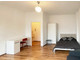 Mieszkanie do wynajęcia - Kanalstraße Berlin, Niemcy, 40 m², 1250 USD (4926 PLN), NET-95170583