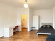 Mieszkanie do wynajęcia - Kanalstraße Berlin, Niemcy, 40 m², 1082 USD (4265 PLN), NET-95170583