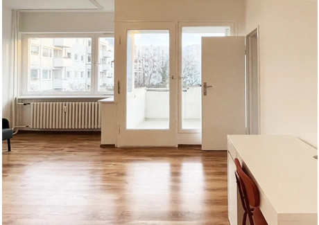 Mieszkanie do wynajęcia - Kanalstraße Berlin, Niemcy, 40 m², 1082 USD (4360 PLN), NET-95170583