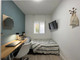 Mieszkanie do wynajęcia - Calle de San Dacio Madrid, Hiszpania, 56 m², 434 USD (1711 PLN), NET-95170622