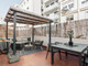 Mieszkanie do wynajęcia - Carrer del Riu de l'Or Barcelona, Hiszpania, 72 m², 4101 USD (16 156 PLN), NET-95170657