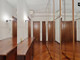 Mieszkanie do wynajęcia - Via Piero Martinetti Milan, Włochy, 90 m², 750 USD (2956 PLN), NET-95170693