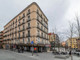 Mieszkanie do wynajęcia - Calle de Santa Teresa Madrid, Hiszpania, 110 m², 670 USD (2640 PLN), NET-95170724
