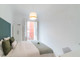 Mieszkanie do wynajęcia - Calle de Santa Teresa Madrid, Hiszpania, 110 m², 743 USD (2926 PLN), NET-95170723