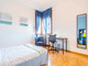 Mieszkanie do wynajęcia - Via Felice Mendelssohn Padova, Włochy, 120 m², 642 USD (2530 PLN), NET-95170750