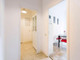 Mieszkanie do wynajęcia - Via delle Acacie Cesano Boscone, Włochy, 100 m², 591 USD (2329 PLN), NET-95170773