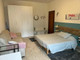 Mieszkanie do wynajęcia - Via Redipuglia Padova, Włochy, 80 m², 646 USD (2546 PLN), NET-95191751