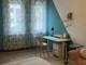 Mieszkanie do wynajęcia - Via Redipuglia Padova, Włochy, 80 m², 648 USD (2555 PLN), NET-95191751