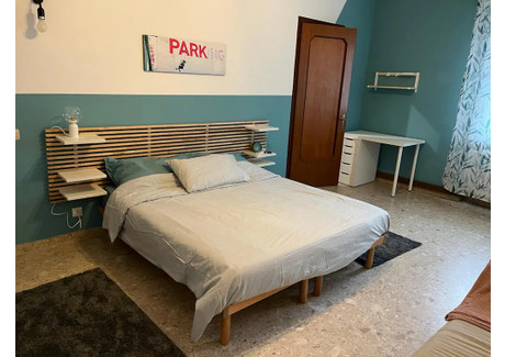 Mieszkanie do wynajęcia - Via Redipuglia Padova, Włochy, 80 m², 635 USD (2596 PLN), NET-95191751