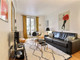 Mieszkanie do wynajęcia - Avenue de la Bourdonnais Paris, Francja, 46 m², 2635 USD (10 381 PLN), NET-95192754