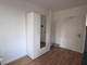 Mieszkanie do wynajęcia - Crailsheimer Straße Berlin, Niemcy, 31 m², 1280 USD (5156 PLN), NET-95220421
