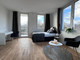 Mieszkanie do wynajęcia - Crailsheimer Straße Berlin, Niemcy, 30 m², 1247 USD (4914 PLN), NET-95220422