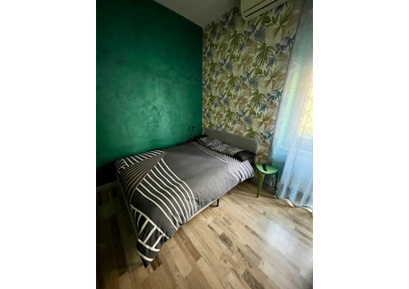 Mieszkanie do wynajęcia - Via delle Naiadi Rome, Włochy, 45 m², 1286 USD (5067 PLN), NET-95220792
