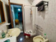 Mieszkanie do wynajęcia - Via delle Naiadi Rome, Włochy, 45 m², 1286 USD (5067 PLN), NET-95220792