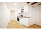 Mieszkanie do wynajęcia - Carrer del Poeta Cabanyes Barcelona, Hiszpania, 75 m², 2675 USD (10 540 PLN), NET-95220814