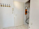 Mieszkanie do wynajęcia - Rue du Béal Lyon, Francja, 70 m², 577 USD (2275 PLN), NET-95220810