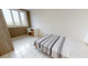 Mieszkanie do wynajęcia - Avenue Viviani Venissieux, Francja, 68 m², 572 USD (2253 PLN), NET-95220811