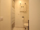 Mieszkanie do wynajęcia - Rue de Charenton Paris, Francja, 20 m², 1247 USD (5050 PLN), NET-95220851
