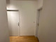 Mieszkanie do wynajęcia - Varrentrappstraße Frankfurt Am Main, Niemcy, 85 m², 856 USD (3314 PLN), NET-95220881