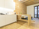 Mieszkanie do wynajęcia - Carrer de Santa Peronella Barcelona, Hiszpania, 110 m², 3741 USD (14 926 PLN), NET-95220899