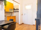 Mieszkanie do wynajęcia - Via Calatafimi Milan, Włochy, 100 m², 1075 USD (4235 PLN), NET-95247136