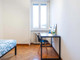Mieszkanie do wynajęcia - Via Calatafimi Milan, Włochy, 100 m², 1075 USD (4235 PLN), NET-95247136