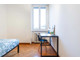 Mieszkanie do wynajęcia - Via Calatafimi Milan, Włochy, 100 m², 1065 USD (4198 PLN), NET-95247136