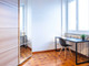Mieszkanie do wynajęcia - Via Calatafimi Milan, Włochy, 100 m², 1061 USD (4329 PLN), NET-95247131