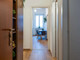 Mieszkanie do wynajęcia - Via Calatafimi Milan, Włochy, 100 m², 1177 USD (4695 PLN), NET-95247132