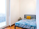 Mieszkanie do wynajęcia - Via Calatafimi Milan, Włochy, 100 m², 1183 USD (4663 PLN), NET-95247132