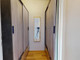Mieszkanie do wynajęcia - Rue Pierre Benoit Cenon, Francja, 98 m², 672 USD (2646 PLN), NET-95247763