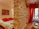 Mieszkanie do wynajęcia - Rue du Temple Paris, Francja, 52 m², 3178 USD (12 520 PLN), NET-95247817