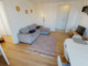 Mieszkanie do wynajęcia - Rue du Levant Villenave-D’Ornon, Francja, 84 m², 519 USD (2093 PLN), NET-95247994