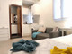 Mieszkanie do wynajęcia - Calle de Barcelona Madrid, Hiszpania, 28 m², 1607 USD (6330 PLN), NET-95273766