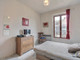 Mieszkanie do wynajęcia - Boulevard Gouvion-Saint-Cyr Paris, Francja, 26 m², 1394 USD (5494 PLN), NET-95273762