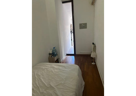 Mieszkanie do wynajęcia - Carrer de Mallorca Barcelona, Hiszpania, 110 m², 618 USD (2565 PLN), NET-95273832