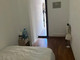 Mieszkanie do wynajęcia - Carrer de Mallorca Barcelona, Hiszpania, 110 m², 618 USD (2565 PLN), NET-95273832