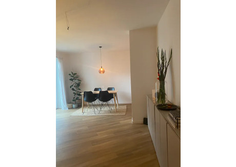 Mieszkanie do wynajęcia - Pablo-Picasso-Straße Berlin, Niemcy, 80 m², 782 USD (3083 PLN), NET-95298299