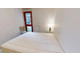 Mieszkanie do wynajęcia - Rue Pré Gaudry Lyon, Francja, 65 m², 794 USD (3130 PLN), NET-95326006