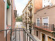 Mieszkanie do wynajęcia - Carrer de Llagostera Barcelona, Hiszpania, 62 m², 1665 USD (6442 PLN), NET-95326177